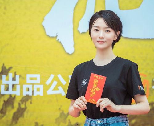 马可兰最新爆料图片大全